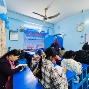 penking-luxury-fountain-pen-black-edition