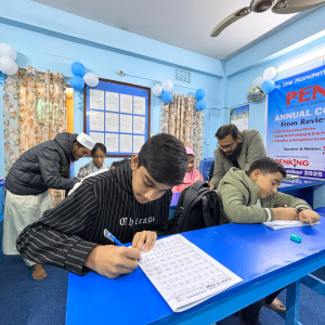 penking-beginner-practice-pen-kit