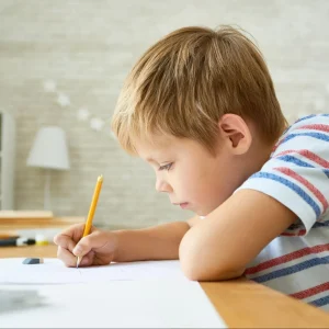 penking-speed-writing-pen