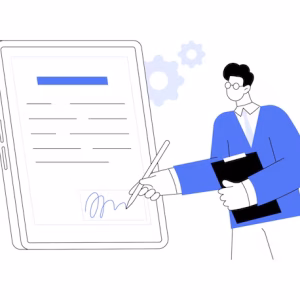 penking-advanced-speed-booster-pen