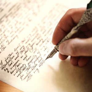 penking-signature-gold-edition