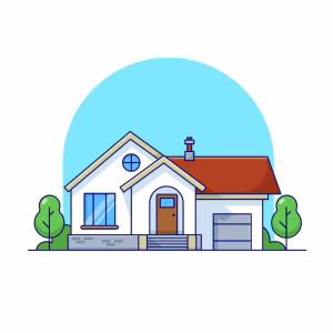 premium-calligraphy-pen-set